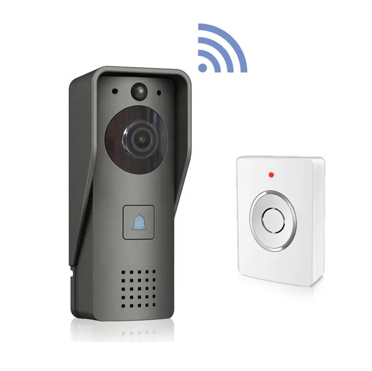 video doorbell video door phone fingerprint lock smart door lock digital door lock door lock digital lock smart lock doorbell camera