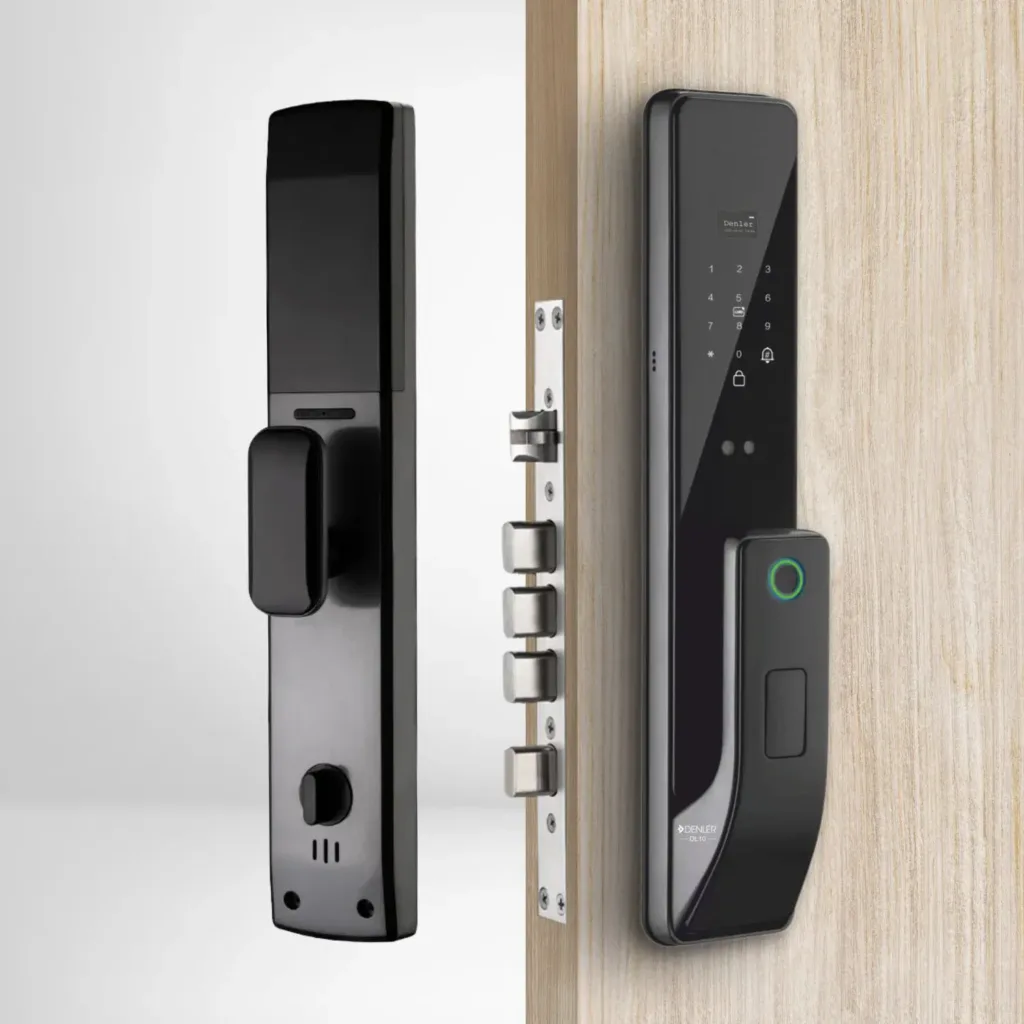 fingerprint lock, smart door lock, digital door lock, smart lock, digital lock, lock,, biometric lock, keypad lock