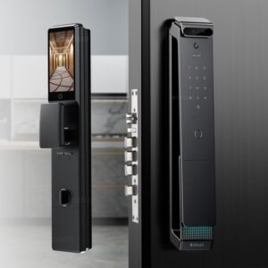 smart lock smart, Fingerprint Lock, Digital Door Lock, smart lock, delta lock, golens lock, qubo lock, godrej lock, yale lock,