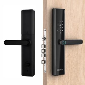 fingerprint lock, smart door lock, digital door lock, door lock digital, lock smart lock