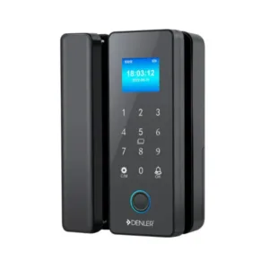 fingerprint lock, smart door lock, digital door lock, door lock digital, lock smart lock