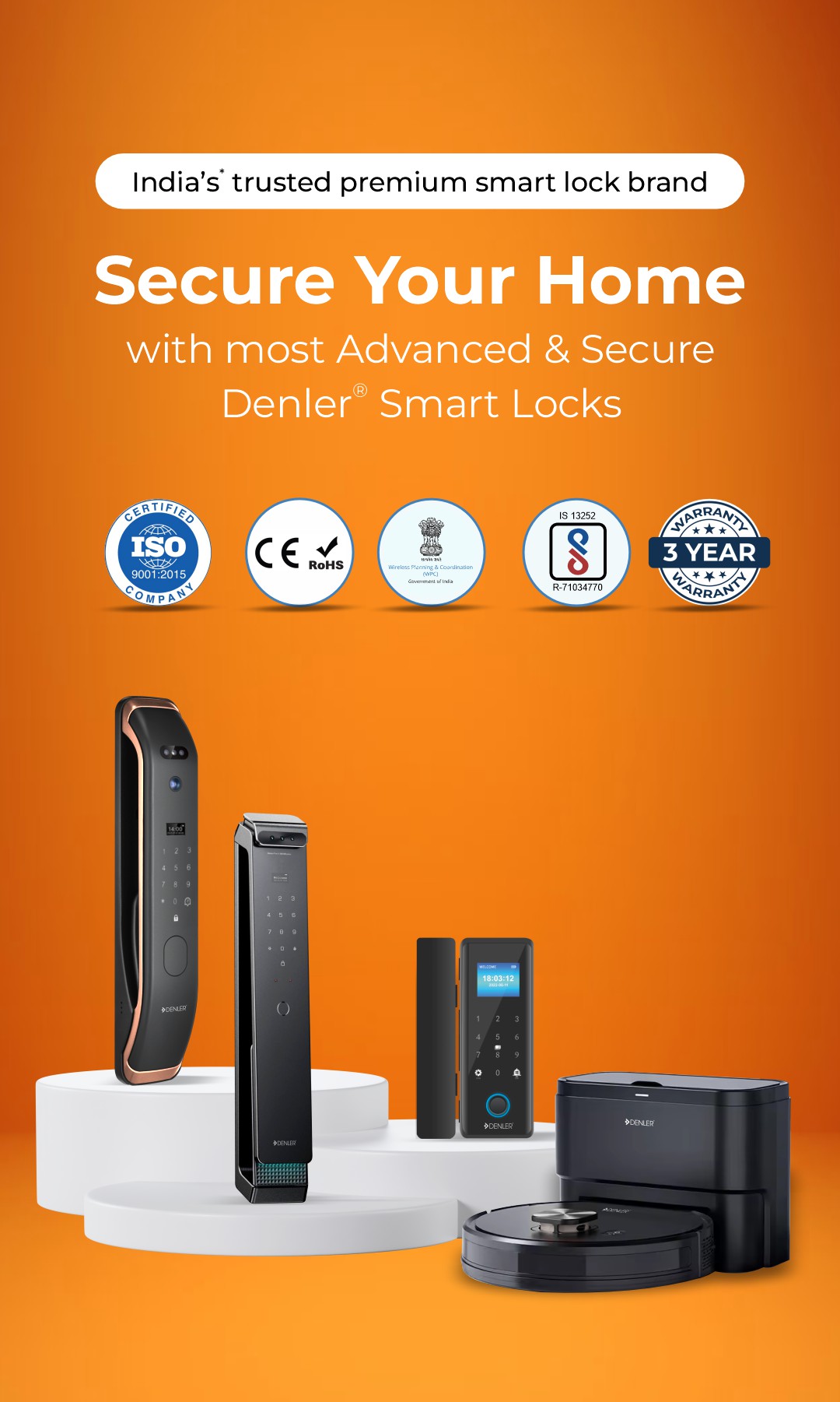 fingerprint lock, smart door lock, digital door lock, door lock digital, lock smart lock