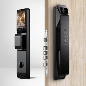 fingerprint lock, smart door lock, digital door lock, door lock digital, lock smart lock