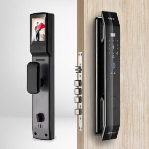 fingerprint lock, smart door lock, digital door lock, door lock digital, lock smart lock